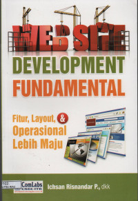 Image of development fundamental