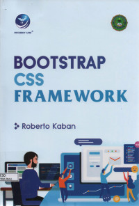 Image of Bootstrap CSS FrameWork