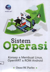 Image of sistem operasi
