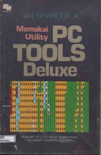 Image of MEMAKAI UTILITY PC TOOLS DELUXE