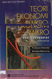 Image of AKUNTANSI SEKTOR PUBLIK