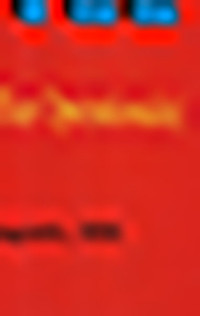 Image of OPERASIONAL KANTOR DEPAN HOTEL (HOTEL FRONT OFFICE OPERATIONALS)