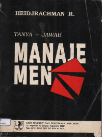 Image of MANAJEMEN