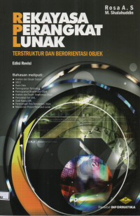 Image of rekayasa perangkat lunak