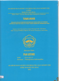 Image of perancangan