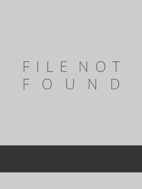 Image of ANALISA SISTEM INFORMASI ABSENSI DI PENGADILAN NEGERI KELAS 1 A PEKANBARU