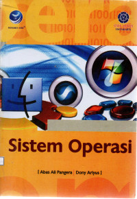 Image of sistem operasi