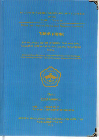 Image of Perancangan sistem informasi tracking MPPA pada bpjs ketenagakerjaan cabang pekanbaru panam